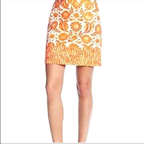 MICHAEL Michael Kors skirt. Size 2 - Picture 2 of 8